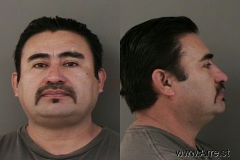 Daniel  Sanchez-ortiz Mugshot