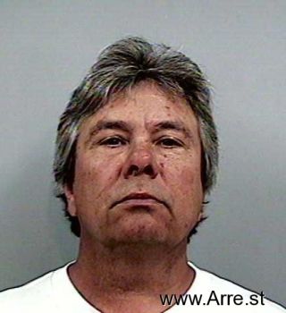 Dave Nmn Kent Mugshot