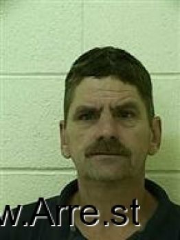 David Craig Dixon Mugshot