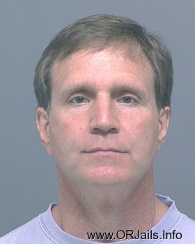 David Paul Drews Mugshot