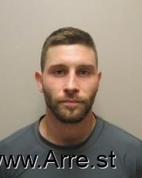 David Dale Hendrickson Mugshot