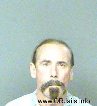 David Dewayne Hughes Mugshot