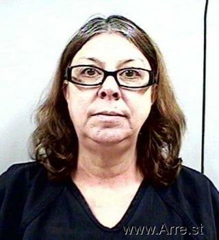 Dawn Lynn Pamela Royal Mugshot