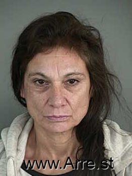 Debbie  Slagley Mugshot