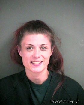 Debra Lee Smith Mugshot