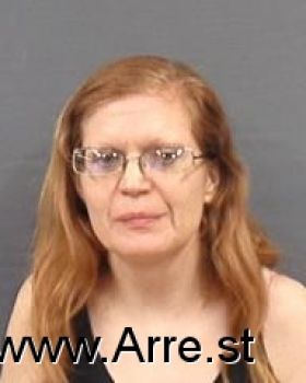 Denise Ann Cavan Mugshot