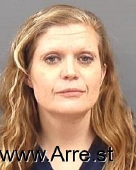 Denise Ann Cavan Mugshot