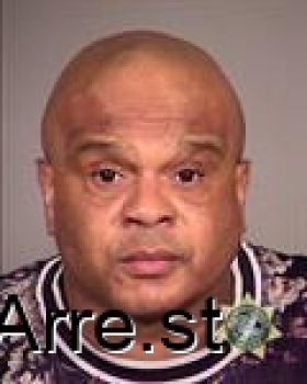 Dennis Lee Akles Mugshot