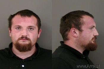 Dennis  Phillips Mugshot