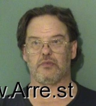 Dennis Clayton Jr Weltz Mugshot