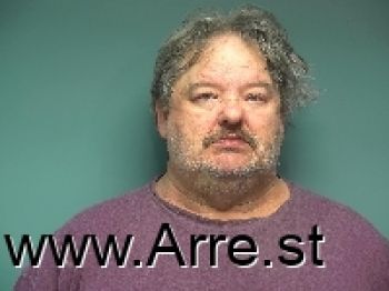 Dennis Clayton Weltz Jr Mugshot