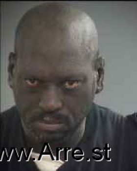 Dexter Dee Jr Williams Mugshot