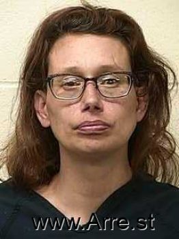 Diana Marie Reynolds Mugshot