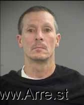 Donald Lee Jr Anderson Mugshot