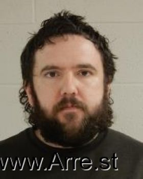 Donald William Cramer Mugshot