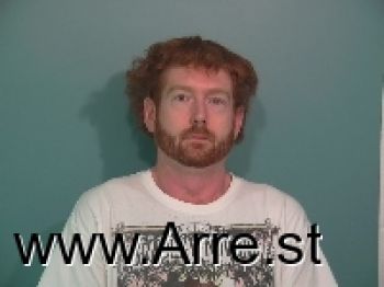 Donald Jeffery Snyder Mugshot