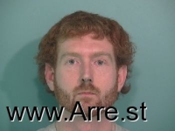 Donald Jeffery Snyder Mugshot