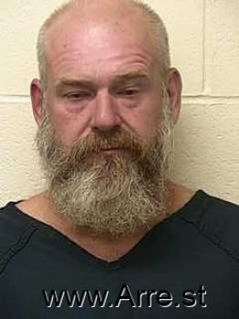 Douglas Carl Holcomb Mugshot