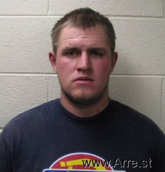 Douglas George Lee Mugshot