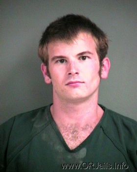 Douglas Raymond Palmer Mugshot