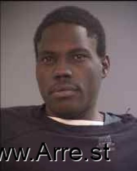 Duane Deshawn King Mugshot