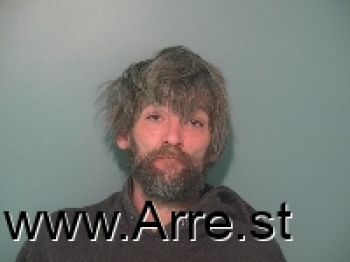 Dustin Lee Taylor Mugshot