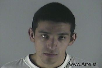 Eddie  Villagomez Lopez Mugshot