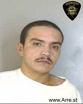 Eduardo  Aceves-flores Mugshot