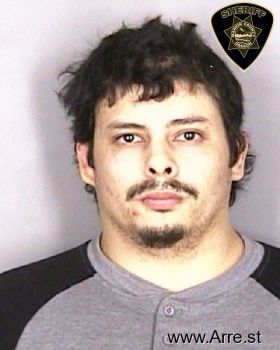 Eduardo  Espinoza-lopez Mugshot