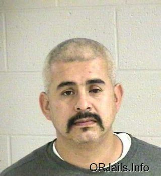 Eduardo  Gutierrez Mugshot