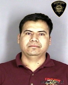 Eleazar  Garcia-herrera Mugshot