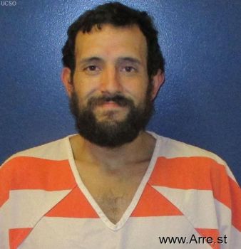 Erick Rafael Gomez Lopez Mugshot