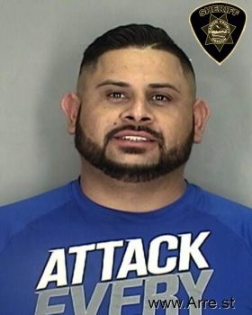 Ernesto  Alvarez Mugshot