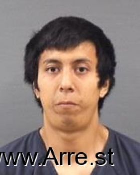 Edgardo Sanchez Rodriguez Mugshot