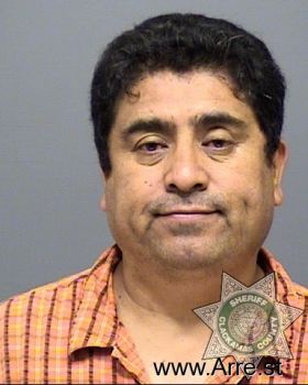 Eduardo  Lopezgonzalez Mugshot