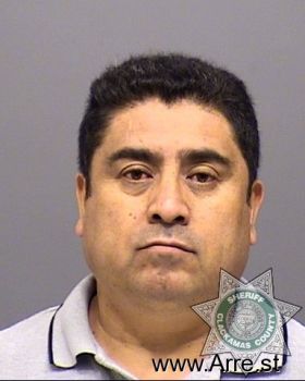 Eduardo  Lopezgonzalez Mugshot