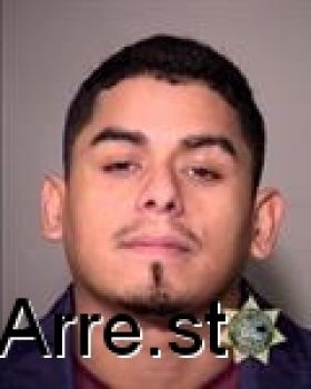 Eduardo  Martinezperez Mugshot