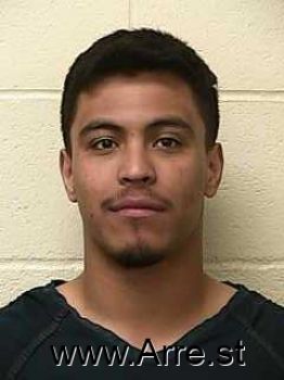 Edwin  Hernandez-alvarez Mugshot