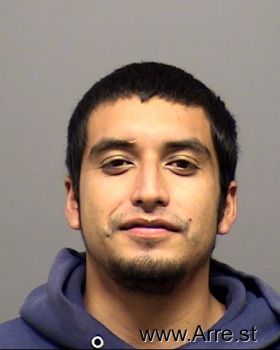 Efren  Martinezmenchaca Mugshot