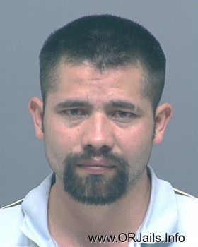 Eginio  Aguilarflores Mugshot