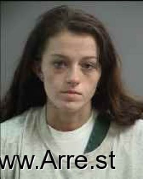 Elizabeth Ann Borella Mugshot