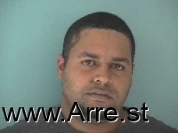 Emanuel Nmn Fontanez Mugshot