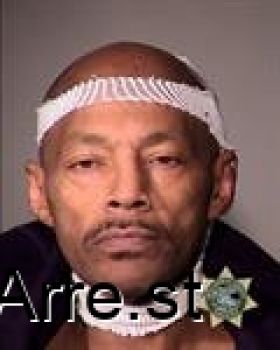 Eric  Edwards Mugshot