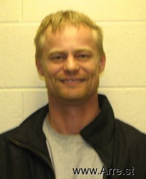 Eric Neil Koski Mugshot