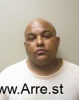 Eric Oscar Luna-claro Mugshot