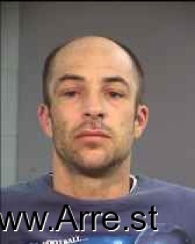 Eric Christopher Andrew Rangel Mugshot