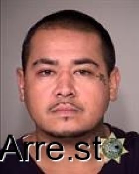 Erik Aguilar Lopez Mugshot