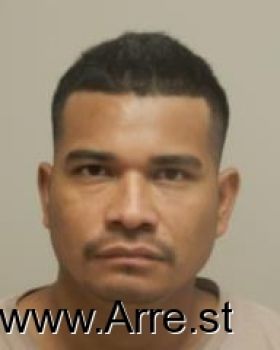 Ernesto  Diaz-salaz Mugshot