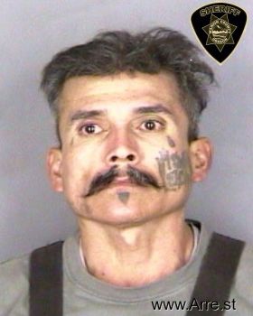 Fernando  Gonzalez-diaz Mugshot