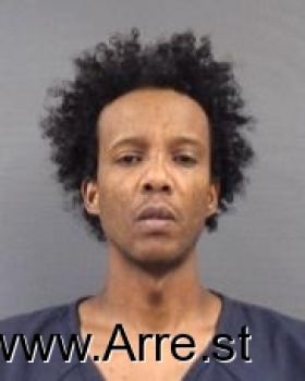 Farhiye Mohamed Abdi Mugshot